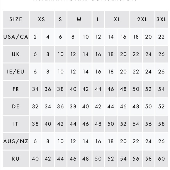 Karen Millen Sleeveless Pleated Skirt Trench Dress in Navy Size 6US - Picture 15 of 16